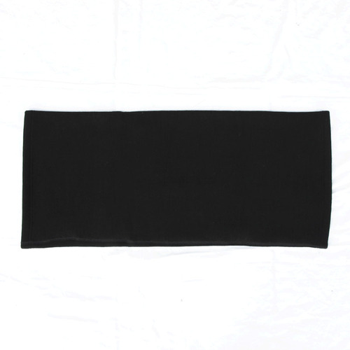 merinowool _neckwarmer.jpg